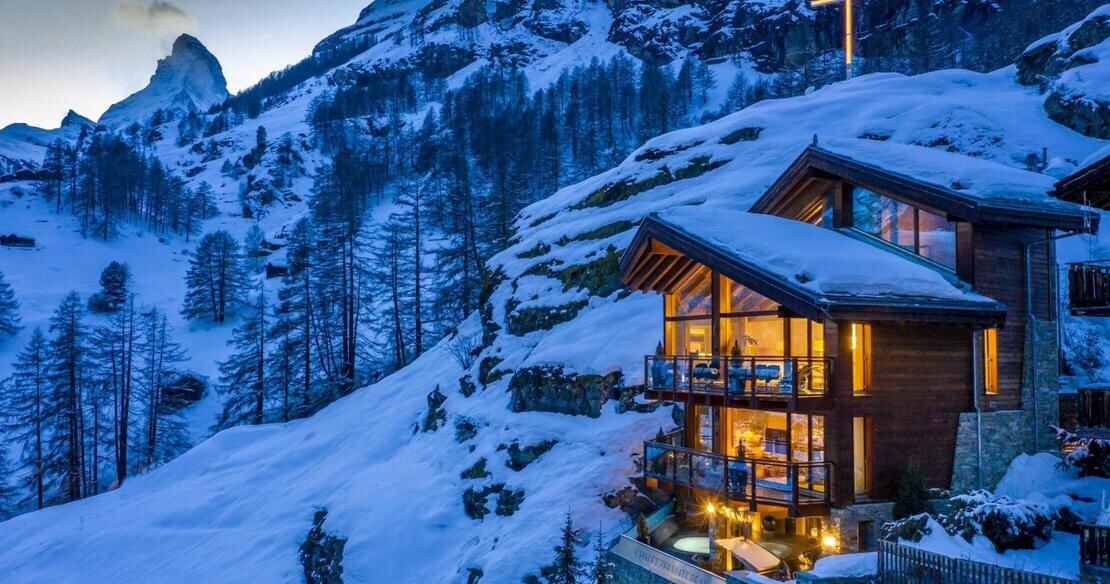 Luxury_Chalet_Zermatt_Peak