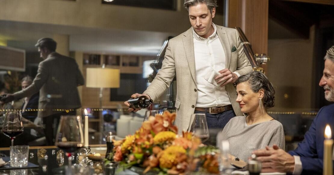 Luxury_Chalet_Zermatt_Peak