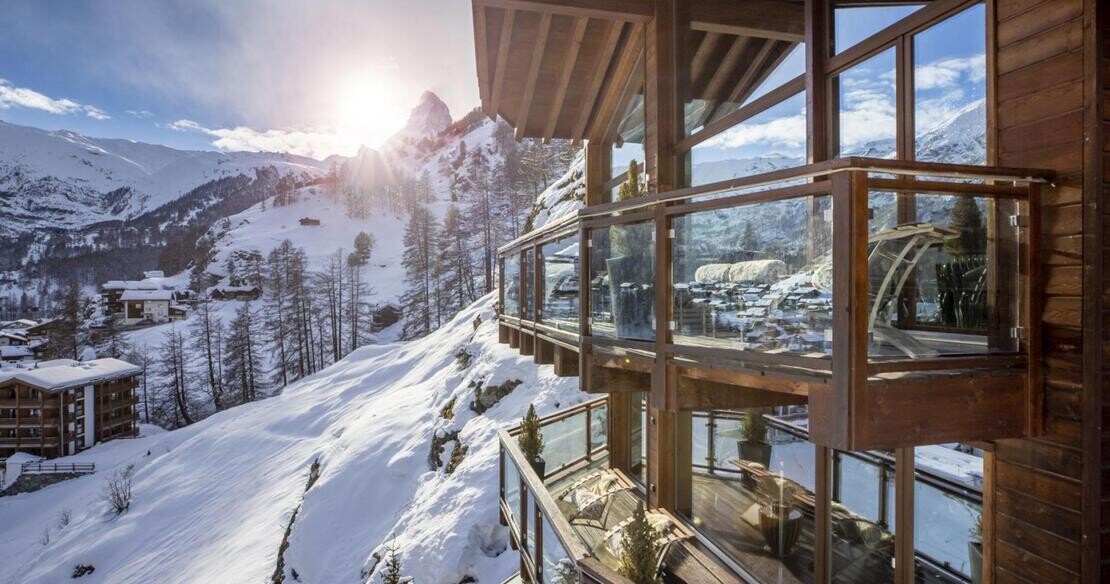 Luxury_Chalet_Zermatt_Peak