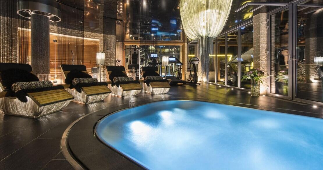 Luxury_Chalet_Zermatt_Peak