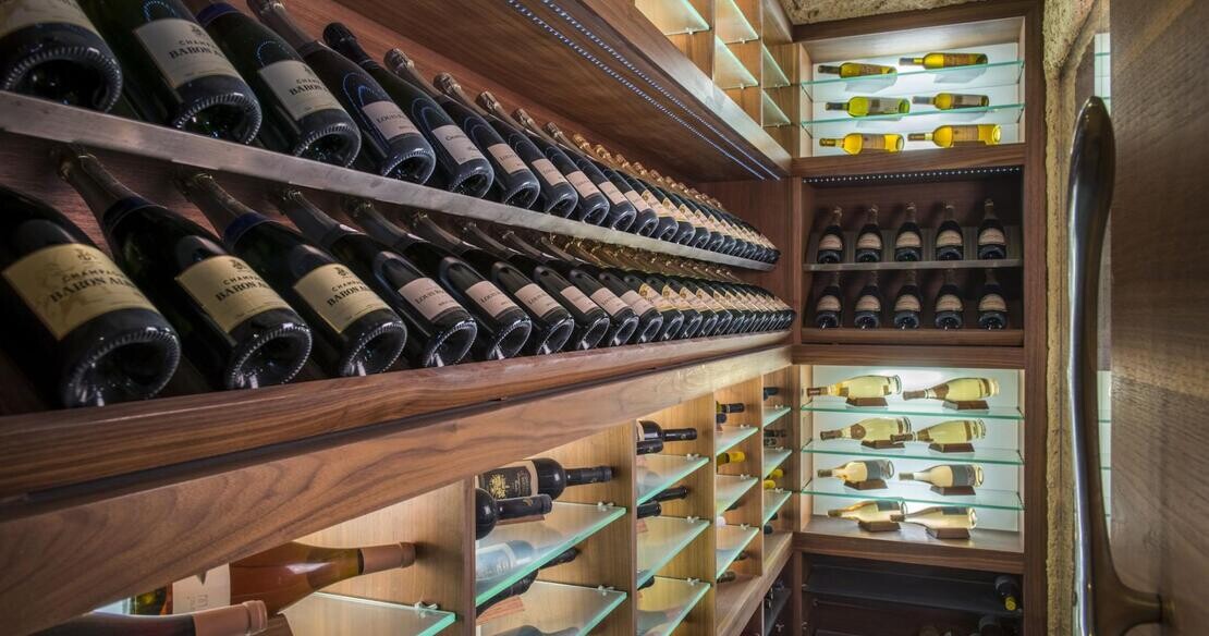 Luxury_Chalet_Zermatt_Peak