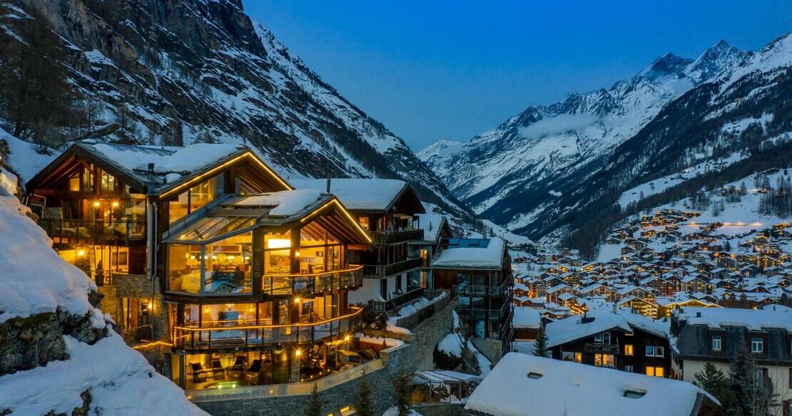 Luxury_Chalet_Zermatt_Peak