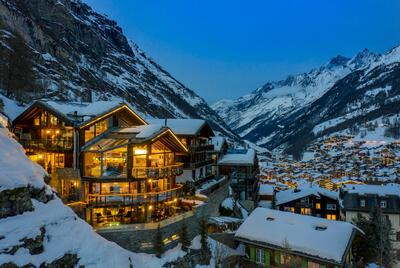 Luxury_Chalet_Zermatt_Peak