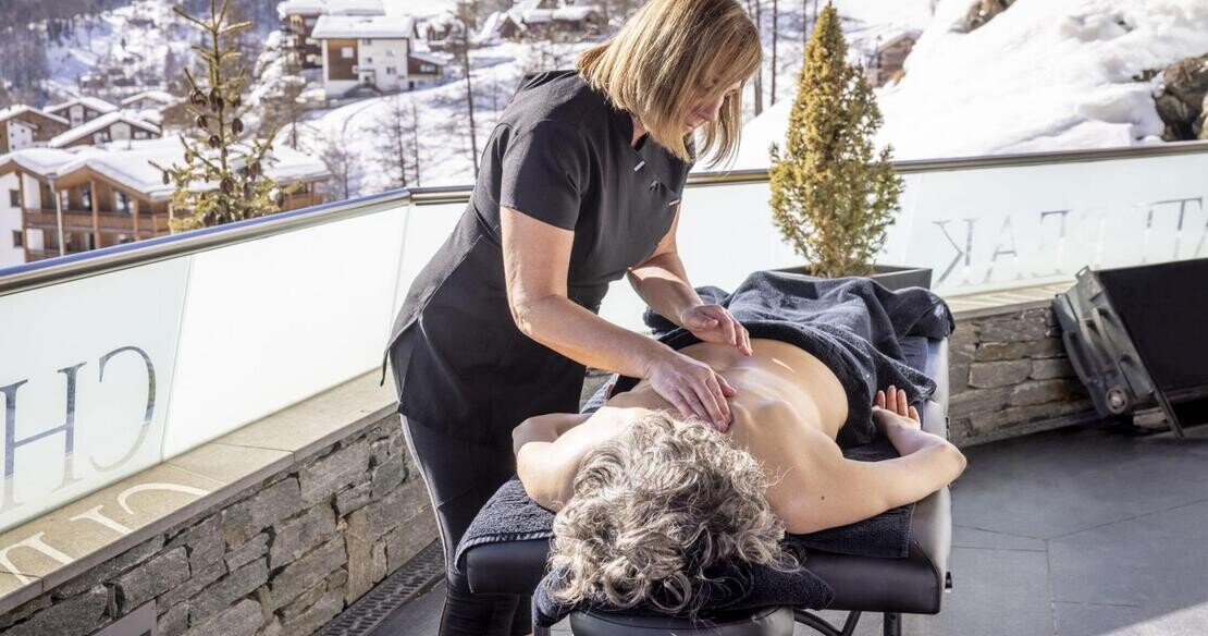 Luxury_Chalet_Zermatt_Peak