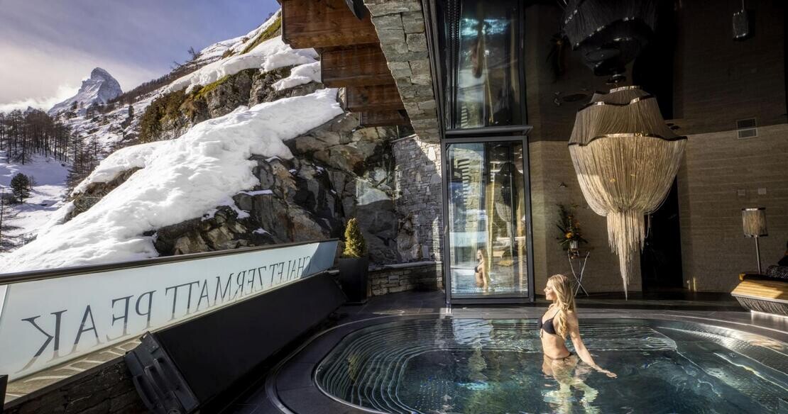 Luxury_Chalet_Zermatt_Peak