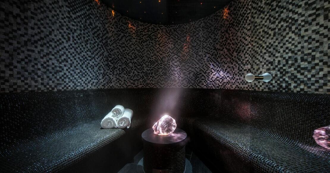 Luxury_Chalet_Zermatt_Peak