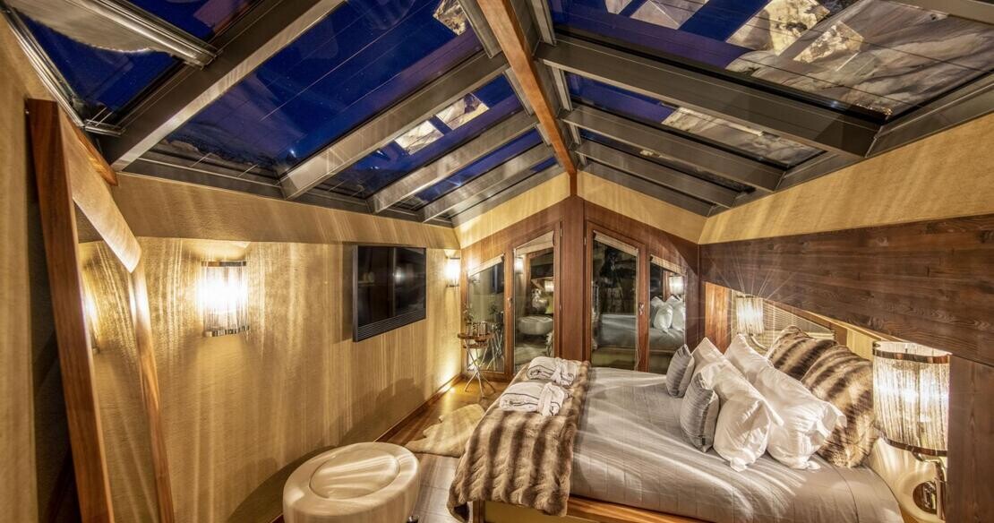 Luxury_Chalet_Zermatt_Peak