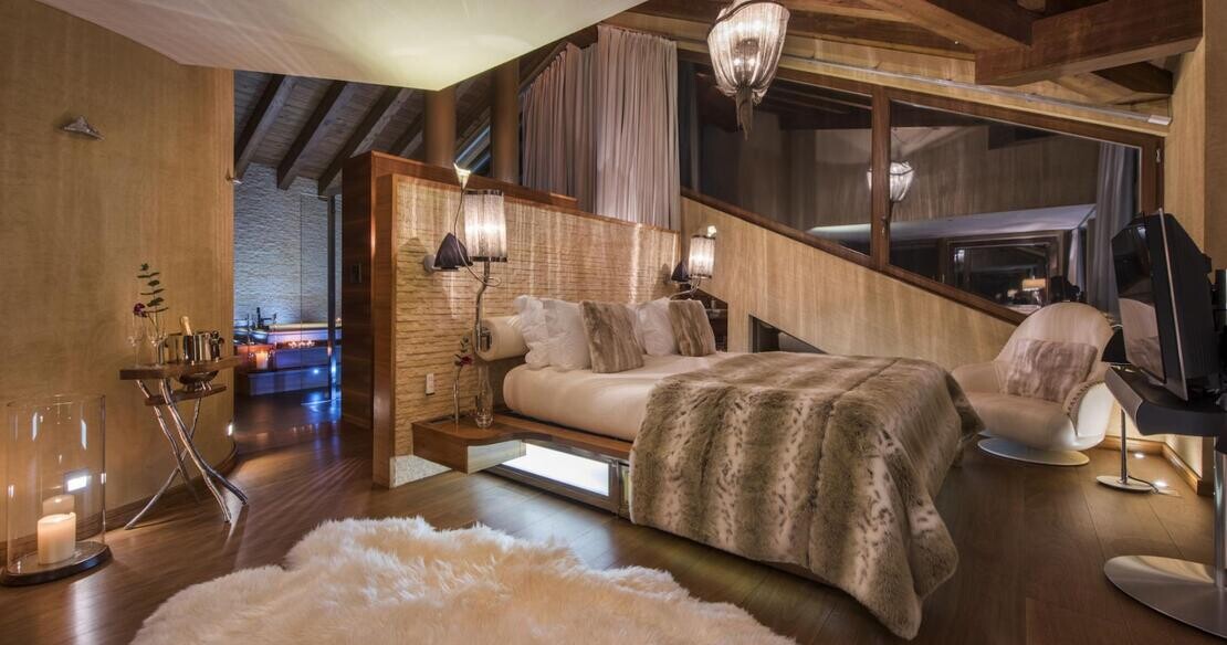 Luxury_Chalet_Zermatt_Peak