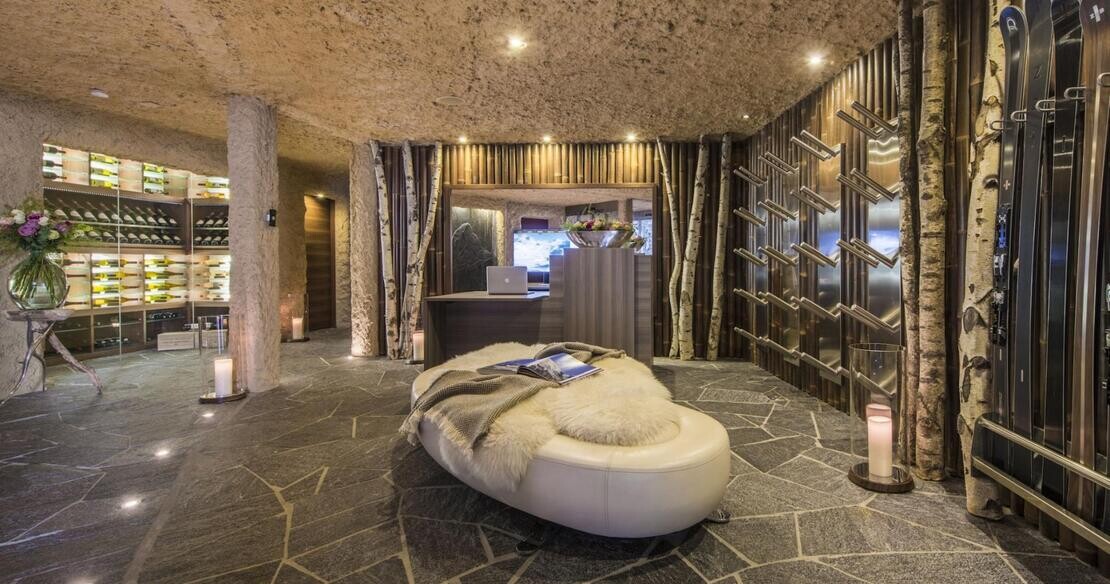 Luxury_Chalet_Zermatt_Peak