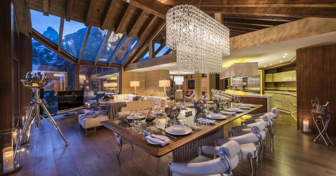 Luxury_Chalet_Zermatt_Peak