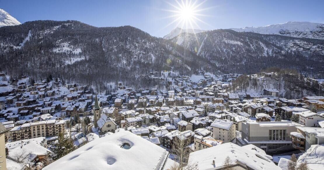 Luxury_Chalet_Zermatt_Peak