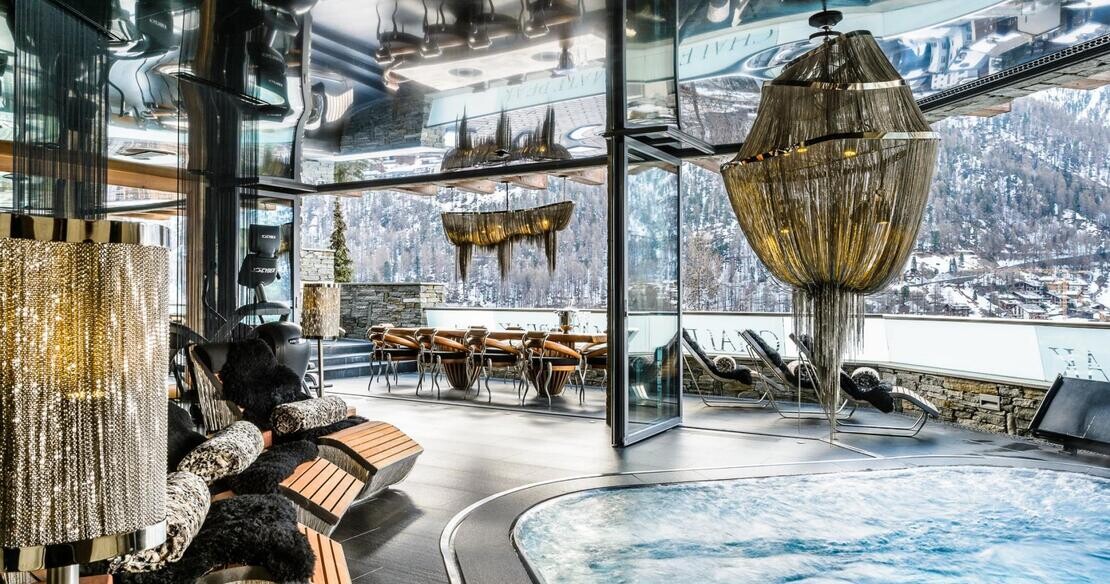 Luxury_Chalet_Zermatt_Peak