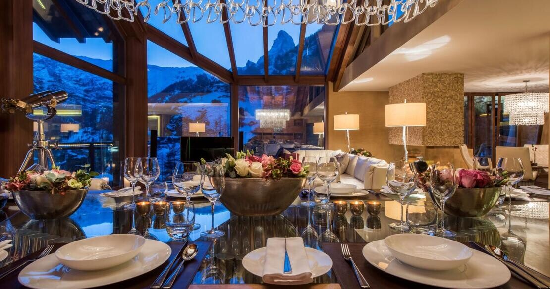 Luxury_Chalet_Zermatt_Peak