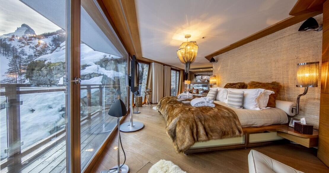 Luxury_Chalet_Zermatt_Peak