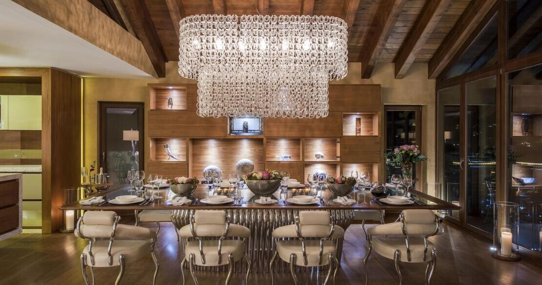 Luxury_Chalet_Zermatt_Peak