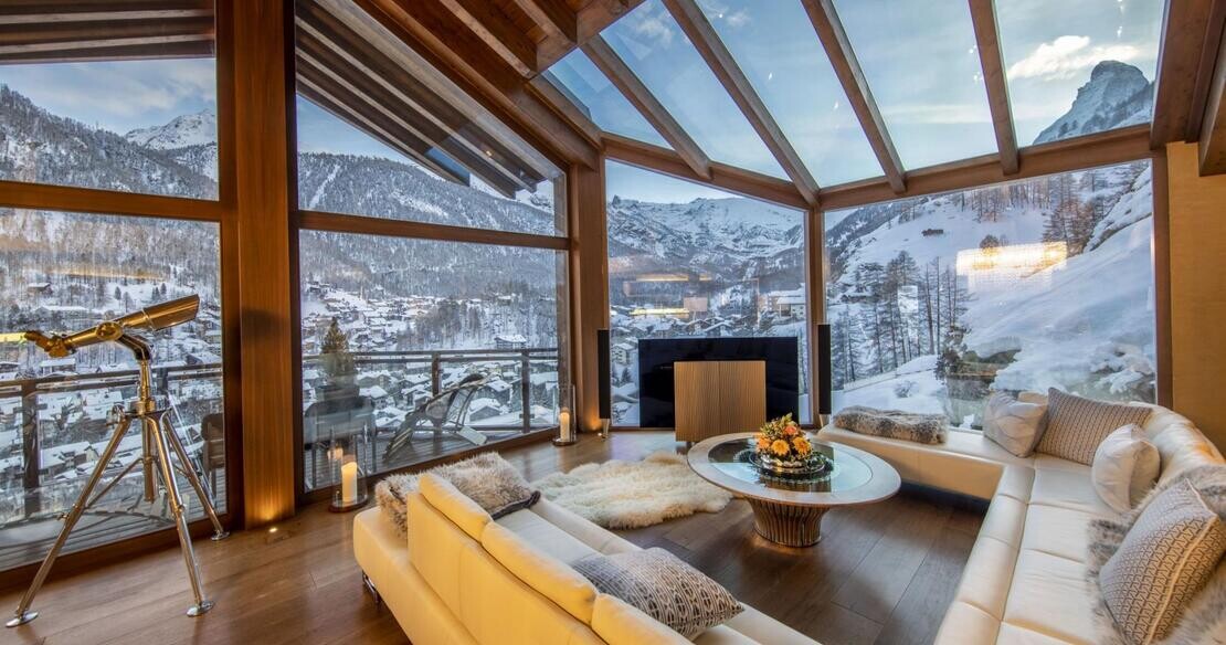 Luxury_Chalet_Zermatt_Peak