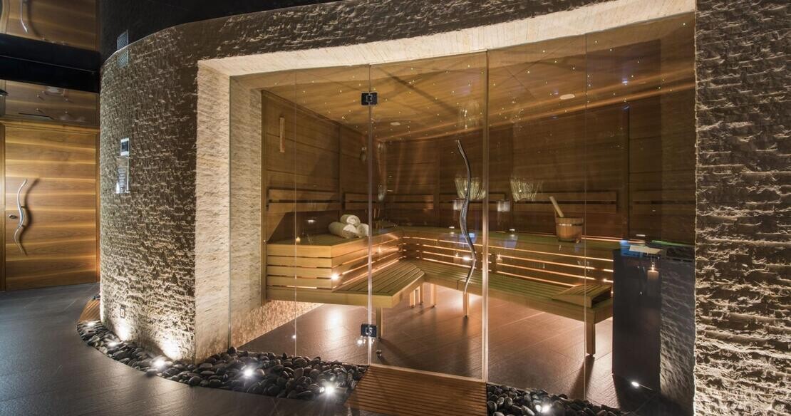 Luxury_Chalet_Zermatt_Peak