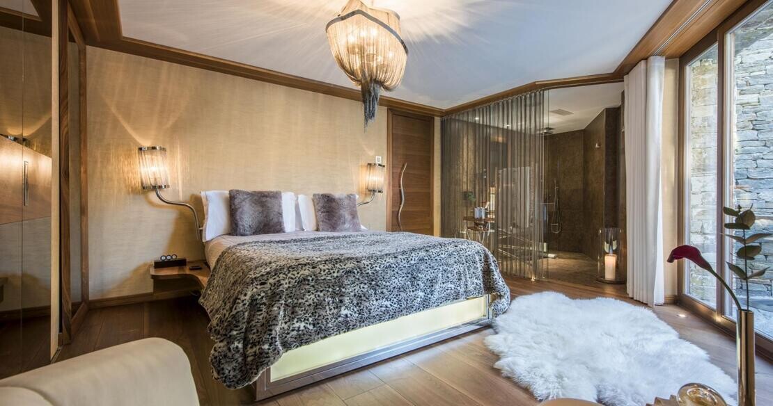 Luxury_Chalet_Zermatt_Peak