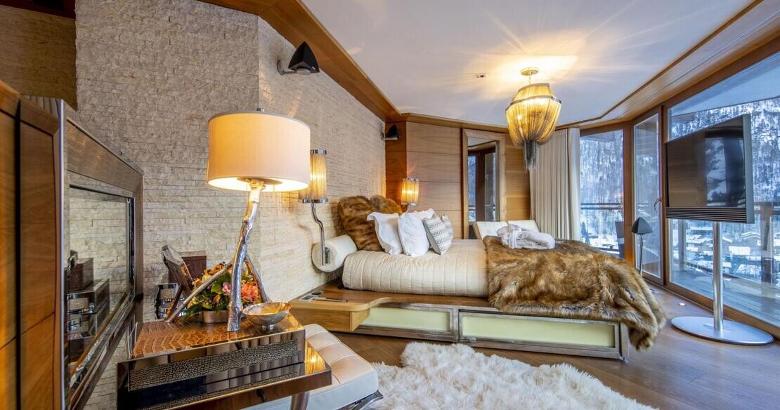 Luxury_Chalet_Zermatt_Peak