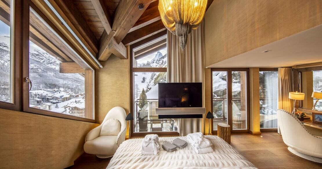 Luxury_Chalet_Zermatt_Peak