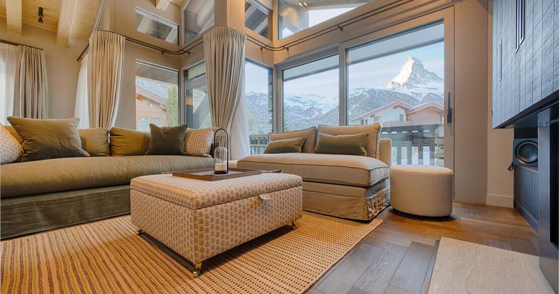 Dufourspitz_Zermatt