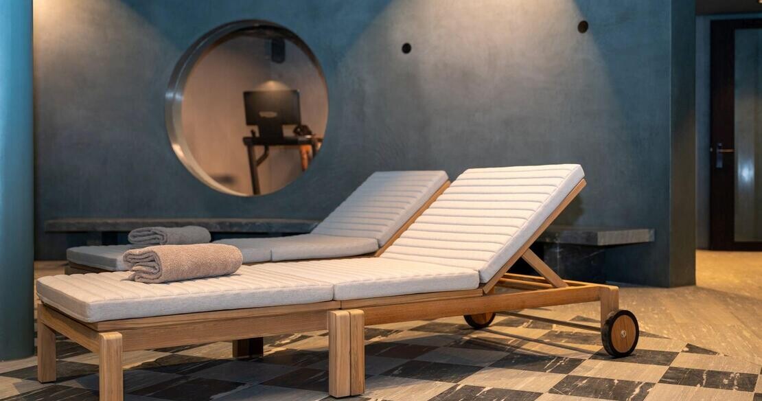 Lyskamm_Lodge_Zermatt