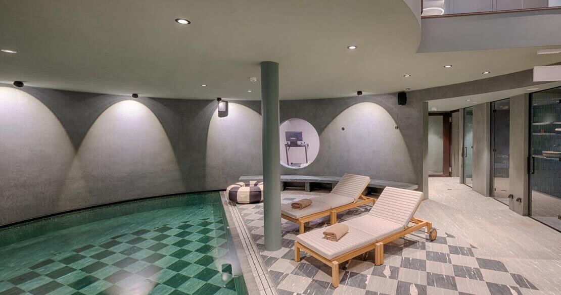 Lyskamm_Lodge_Zermatt