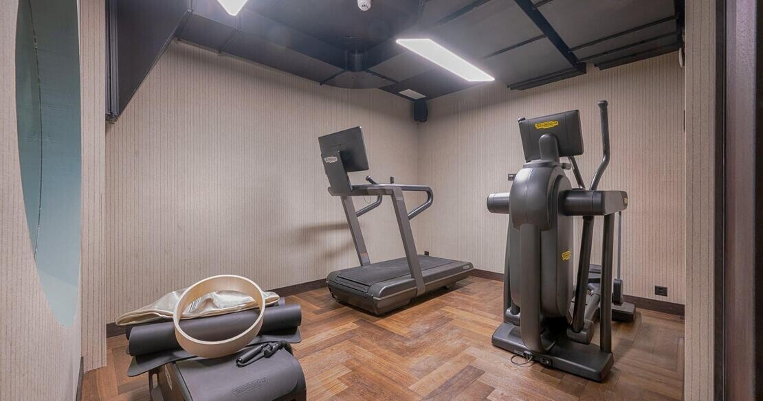 Lyskamm_Lodge_Zermatt