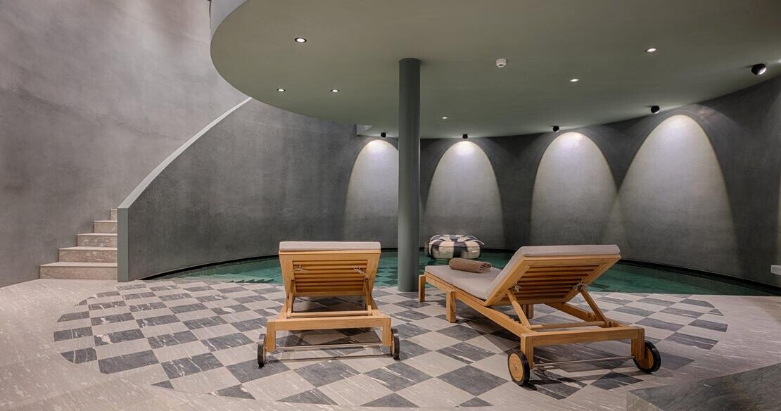 Lyskamm_Lodge_Zermatt