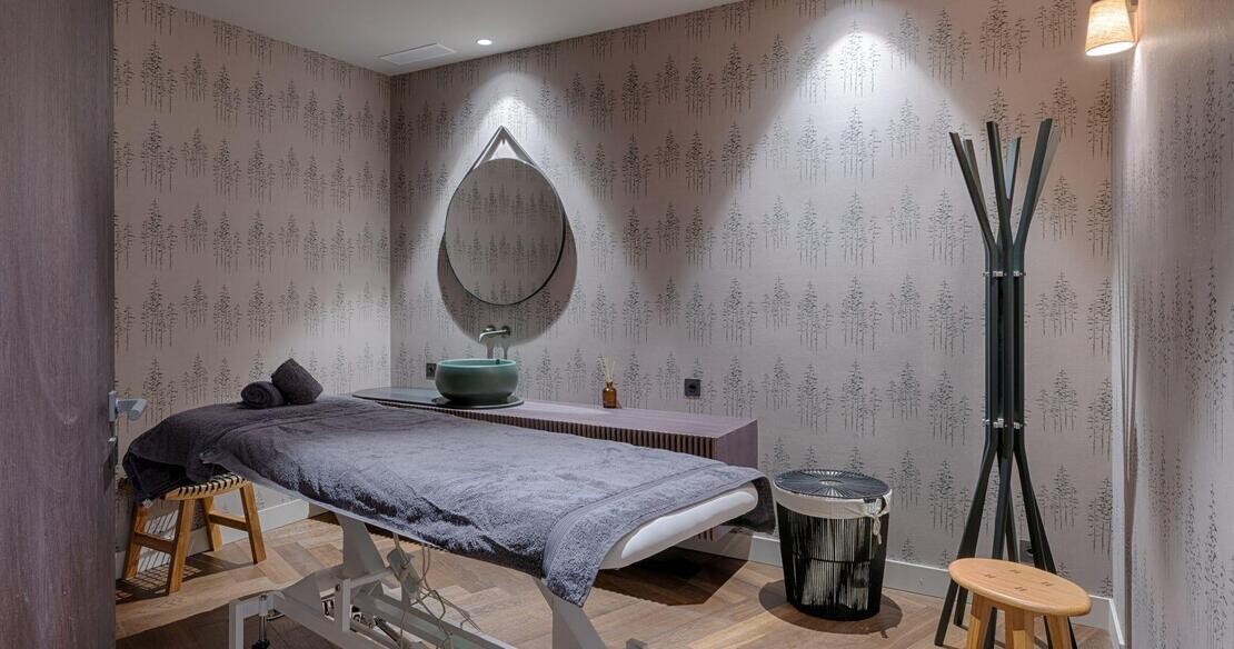 Lyskamm_Lodge_Zermatt