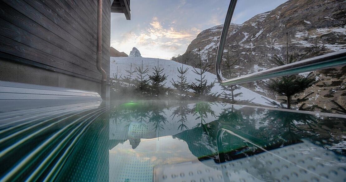 Lyskamm_Lodge_Zermatt