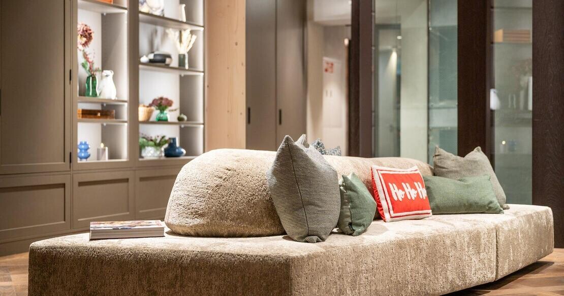 Lyskamm_Lodge_Zermatt