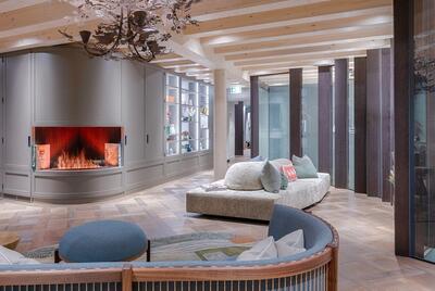 Lyskamm_Lodge_Zermatt