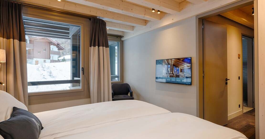 Lyskamm_Lodge_Zermatt