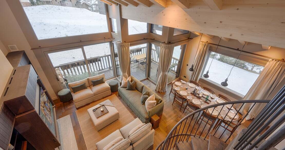 Lyskamm_Lodge_Zermatt