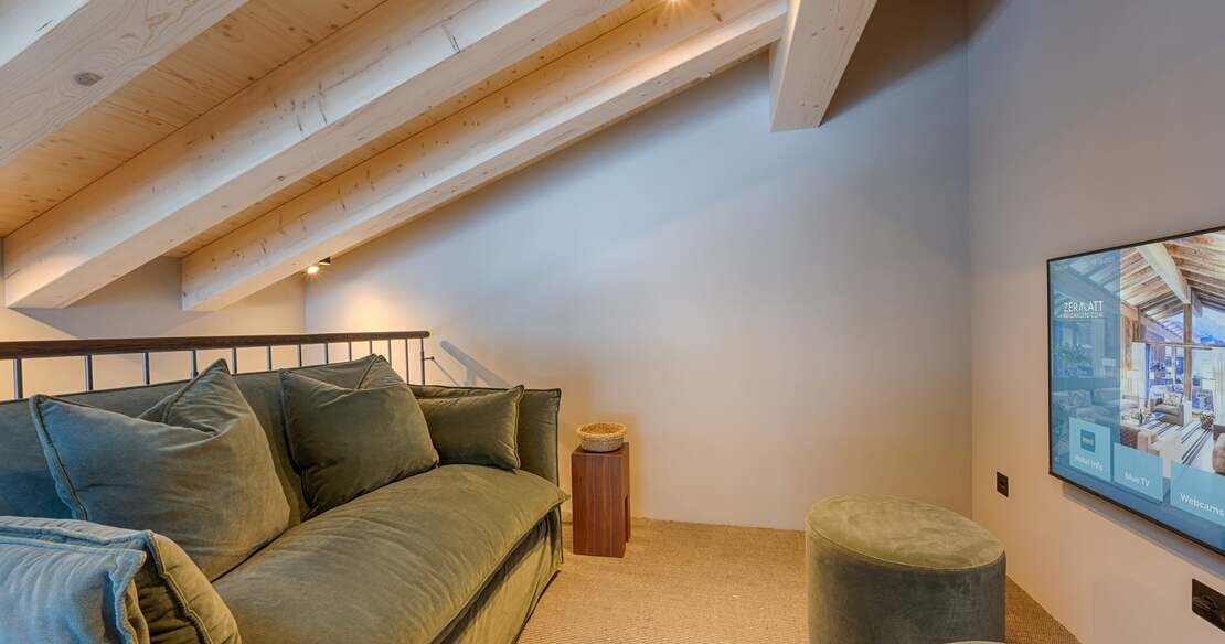 Lyskamm_Lodge_Zermatt