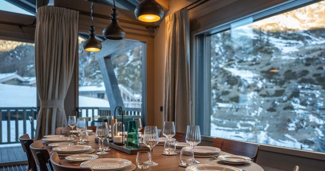 Lyskamm_Lodge_Zermatt