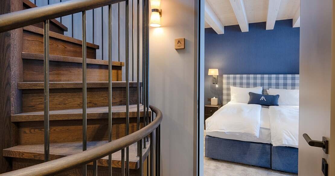 Lyskamm_Lodge_Zermatt