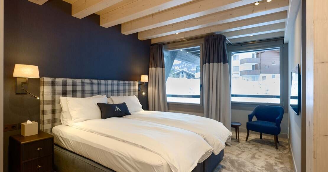 Horu_Lodge_Zermatt