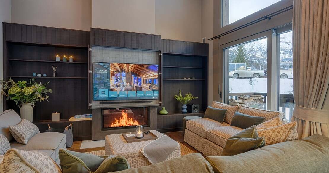 Tete_Blanche_Lodge_Zermatt