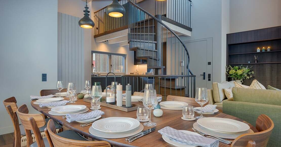 Tete_Blanche_Lodge_Zermatt