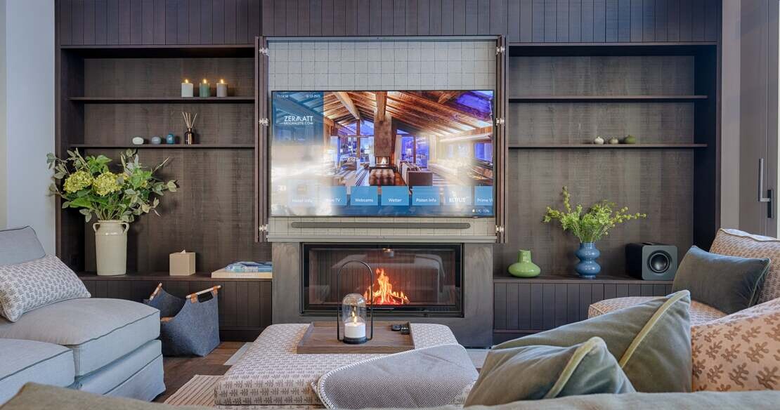 Tete_Blanche_Lodge_Zermatt