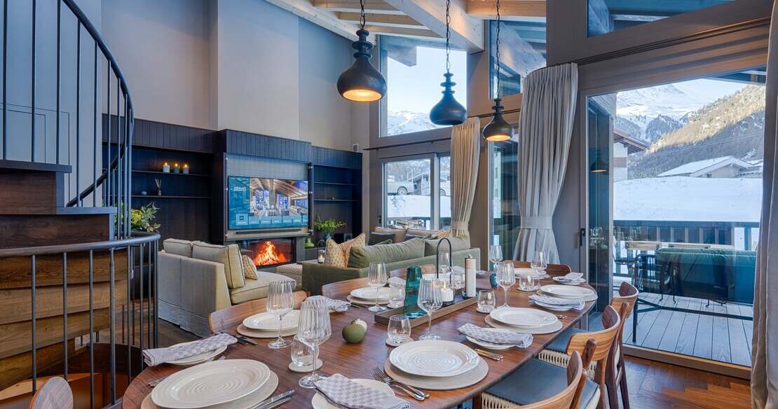 Tete_Blanche_Lodge_Zermatt