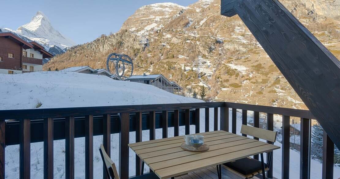 Tete_Blanche_Lodge_Zermatt