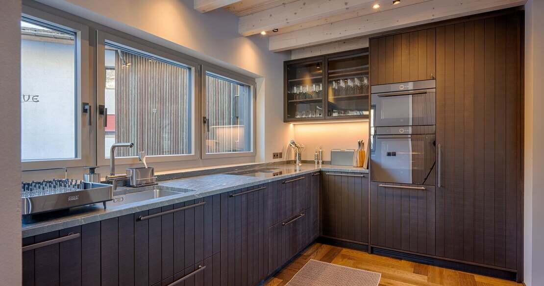 Tete_Blanche_Lodge_Zermatt