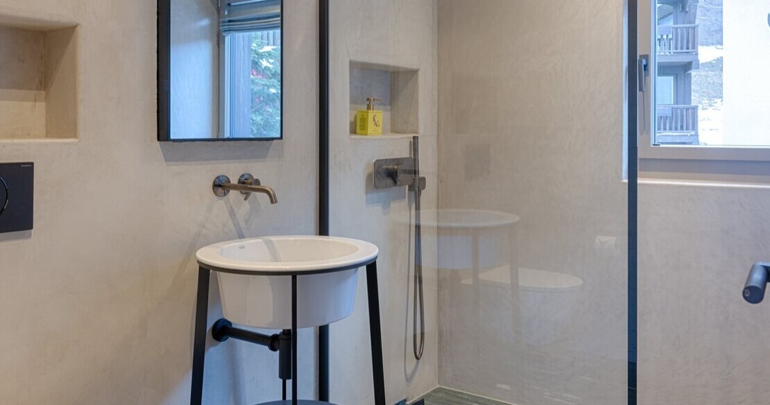 Tete_Blanche_Lodge_Zermatt