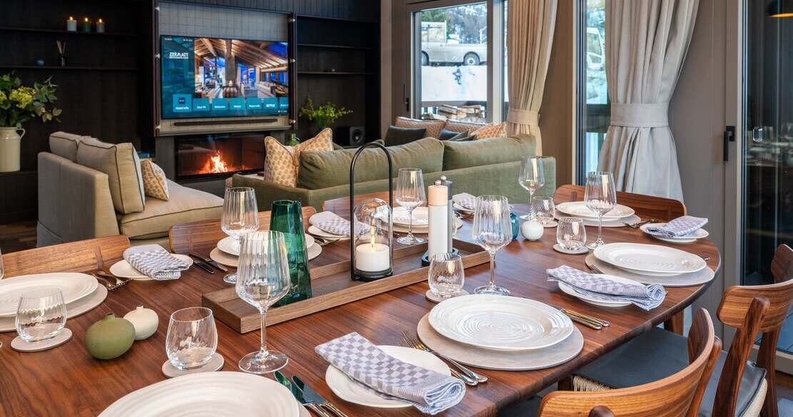 Tete_Blanche_Lodge_Zermatt