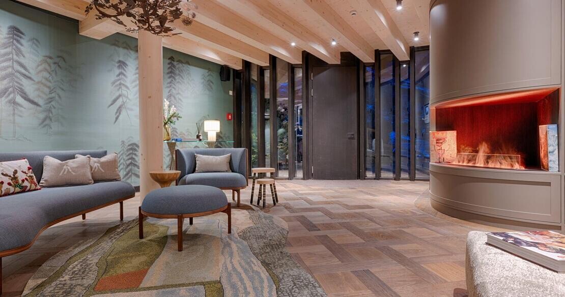 Tete_Blanche_Lodge_Zermatt