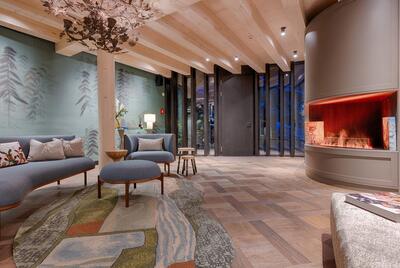 Tete_Blanche_Lodge_Zermatt