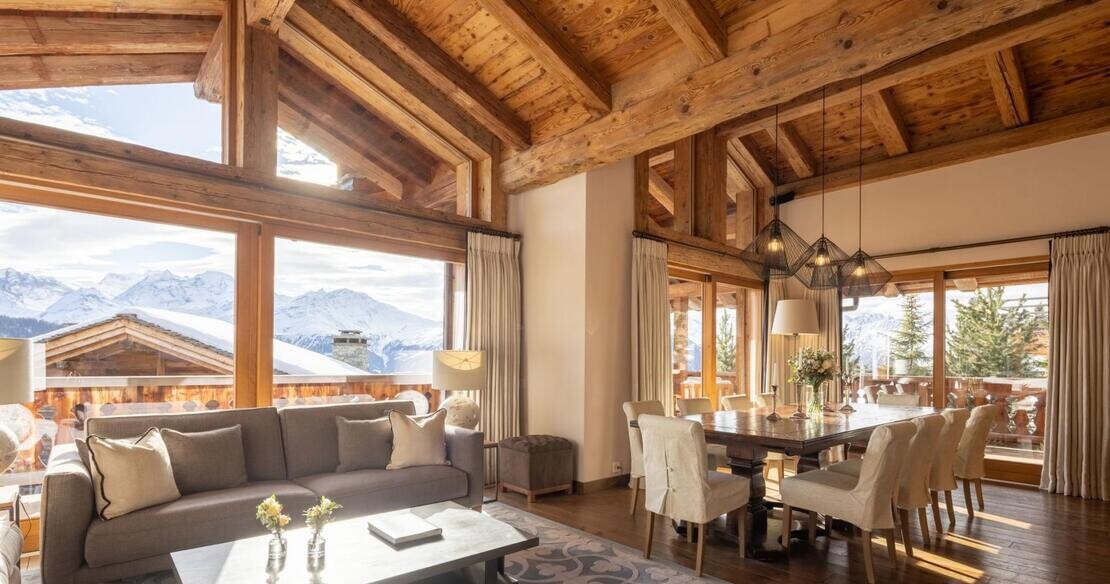 Chalet_Sirocco_Verbier